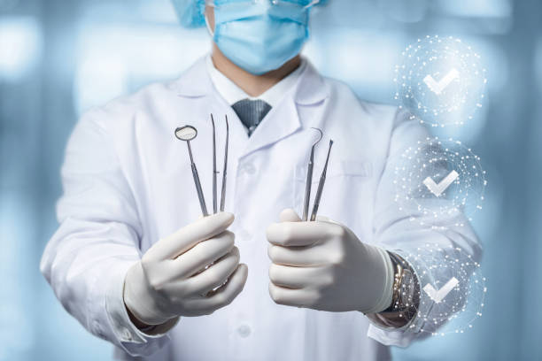 Best Dental Exams and Cleanings  in Middlesex, NJ