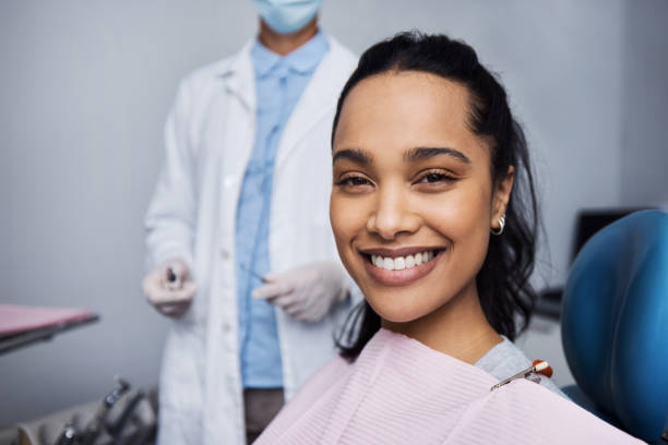 Best Veneers and Lumineers  in Middlesex, NJ