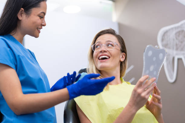 Best Oral Cancer Screening  in Middlesex, NJ