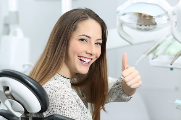 Best Oral Cancer Screening  in Middlesex, NJ