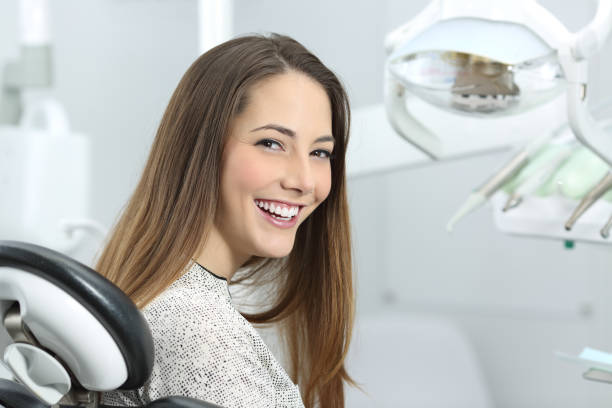 Best General Dentistry  in Middlesex, NJ