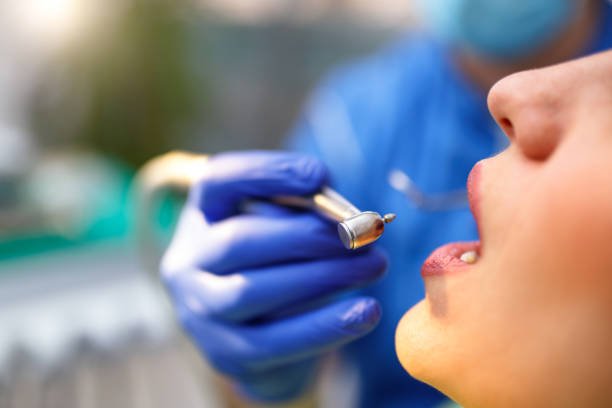 Best Full Mouth Reconstruction  in Middlesex, NJ